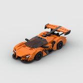 Apollo Intensa Emozione